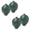 4 spheres citroen et autres marques