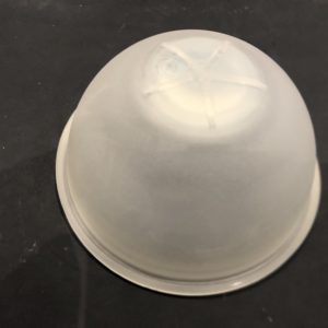 MEMBRANE SPHERE