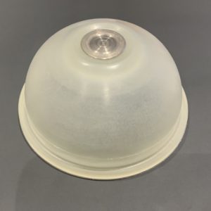 MEMBRANE ACCU FREIN